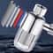 Replacement Water Inlet Tap Filter For Household PreWater Heater AntiScaling Purification 3
