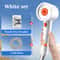 High Quality Pressurized Shower Head Modes Super Strong Household Purification Filter Shower Head 7