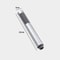 Universal Handheld Stainless Steel Booster Shower Head Set For Hotel And Home Bathroom 5
