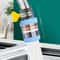 Activated Carbon Faucet Water Filter For Kitchen Removes Chlorofluoride Heavy Metals Universal Plas 6