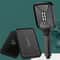 Shower Combo Large Panel Rain Handheld ThreeMode Shower Set For Bathroom 6