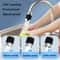 Universal Faucet Modes Kitchen Filter Extender Rotation Pressurized Water Saver AntiSplash Shower S 1