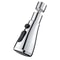 Faucet Extender Water Saver Boosting Splash Prevention Three Modes Extended Shower Spray Filter 6