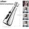 Faucet Extender Water Saver Boosting Splash Prevention Three Modes Extended Shower Spray Filter 5