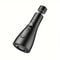 Faucet Extender Water Saver Boosting Splash Prevention Three Modes Extended Shower Spray Filter 8