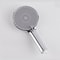 Universal Shower Set Handheld 3speed Shower Head Large Water Volume Top Spray Booster Adjustment Ho 3
