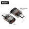 USB C OTG Connector USB A Female To Type C Male Data Transfer Adapter Type C OTG Converter 7