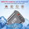 USB PD Type C Fast Charging Charger Quick Charge Phone Adapter Plug 3