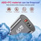 USB PD Type C Fast Charging Charger Quick Charge Phone Adapter Plug 3