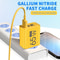 USB C Fast Charge Power Adapter Wall Charger Type C Plug 2