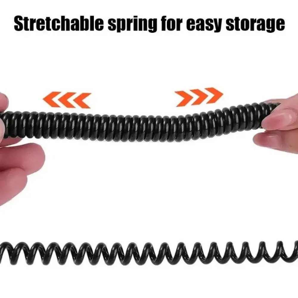 USB C To USB C Quick Charge Wire PD Fast Charging Phone Charger Data Cord 5