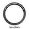 Max Magnetic Metal Ring Wireless Charging Stand For Android Phone Charger Sticker 8