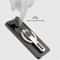 Universal Adjustable Portable Phone Holder Rotation Magnetic Finger Ring Stand For Smartphones 3