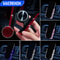 Diamond Crystal Car Phone Holder Air Vent Clip Mount Stand Support Bracket Interior Accessories 0