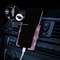 Diamond Crystal Car Phone Holder Air Vent Clip Mount Stand Support Bracket Interior Accessories 1
