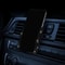 Diamond Crystal Car Phone Holder Air Vent Clip Mount Stand Support Bracket Interior Accessories 8