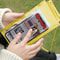 Waterproof Phone Case Universal Pouch Underwater Dry Swimming Bags Water Proof Cover 1