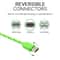 Type C Cable USB C Data Cord Mobile Phone Charger Super Fast Charging 3