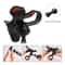 Adjustable Lazy Mobile Phone Holder Flexible Arm Clip Bed Desktop Stand Universal Smartphone Mount 2