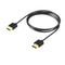Display Port To HDMI Cable Converter Adapter For TV Box Laptop Monitor PC Projector Video Audio 6