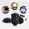 Professional Wireless Gaming Mouse Optical Mouse With 6 Buttons USB Receiver For Computer PC 3