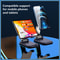 Foldable Tablet Stand Universal Desk Mobile Phone Holder Adjustable Smartphone Holder Portable 5