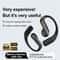 Real Time Translator Earbuds Smart Translation Headsets Languages Wireless Bluetooth Headphones For 1