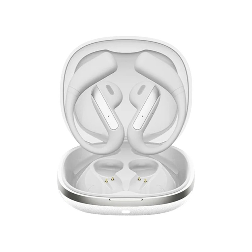 Real Time Translator Earbuds Smart Translation Headsets Languages Wireless Bluetooth Headphones For 0