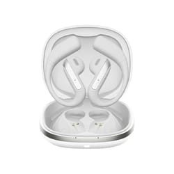 real time translator earbuds smart translation headsets languages wireless bluetooth headphones for business travel