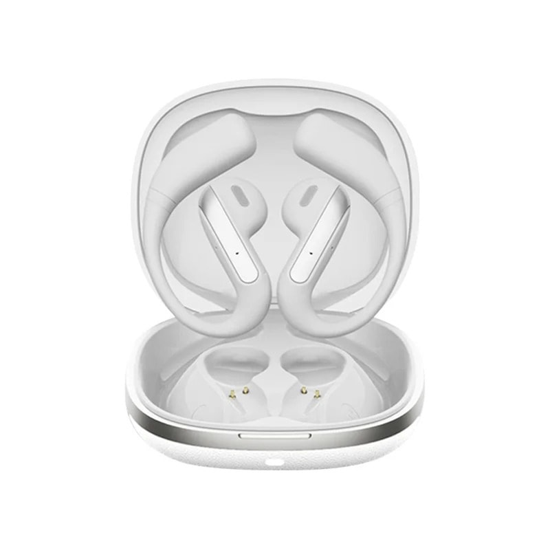 Real Time Translator Earbuds Smart Translation Headsets Languages Wireless Bluetooth Headphones For 0