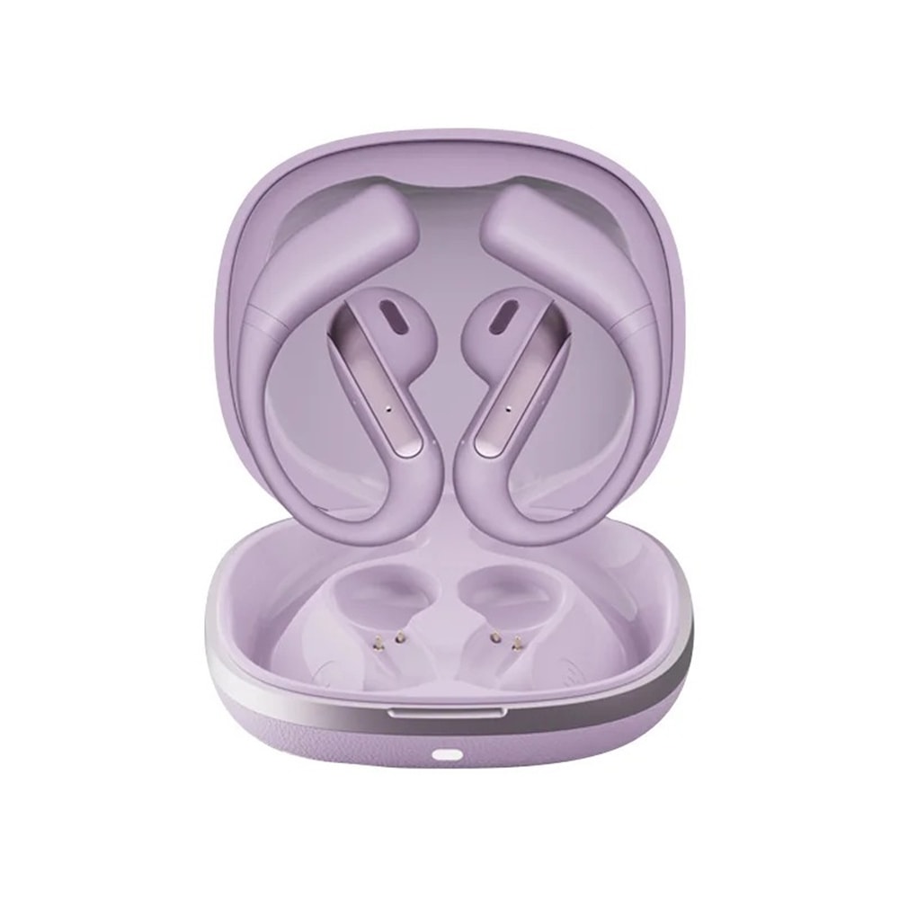 Real Time Translator Earbuds Smart Translation Headsets Languages Wireless Bluetooth Headphones For 7