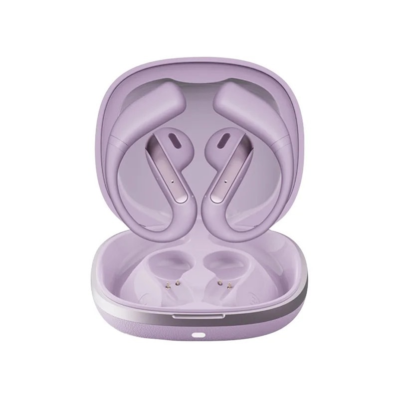 Real Time Translator Earbuds Smart Translation Headsets Languages Wireless Bluetooth Headphones For 7