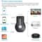 Wireless WiFi Display Dongle HDMICompatible TV Stick Airplay Miracast DLNA Share Screen 2