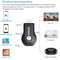 Wireless WiFi Display Dongle HDMICompatible TV Stick Airplay Miracast DLNA Share Screen 2
