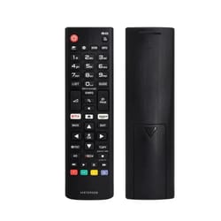 television remote controller for smart tv netflix new replacement remote