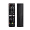 Television Remote Controller For Smart TV Netflix New Replacement Remote