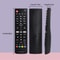 Television Remote Controller For Smart TV Netflix New Replacement Remote