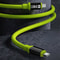 USB C Cable Quick Charge PD Fast Charging Data Cord Type C To Type C Cable 6
