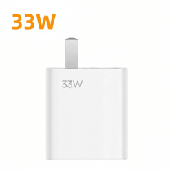 portable usb charger adapter quick charge usb fast charger wall charger for phones