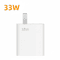 Portable USB Charger Adapter Quick Charge USB Fast Charger Wall Charger For Phones 0