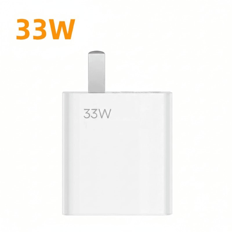 Portable USB Charger Adapter Quick Charge USB Fast Charger Wall Charger For Phones 0