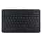 Silent Mini Wireless Keyboard Bluetooth Rechargeable Gaming Keyboard 0