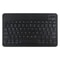 Silent Mini Wireless Keyboard Bluetooth Rechargeable Gaming Keyboard 0