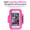 Universal Gym Running Smartphone Bag Arm Band Case New Outdoor Sports Armband Case Phone Holder 1