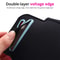 Universal Gym Running Smartphone Bag Arm Band Case New Outdoor Sports Armband Case Phone Holder 3