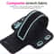 Universal Gym Running Smartphone Bag Arm Band Case New Outdoor Sports Armband Case Phone Holder 4