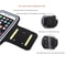 Universal Gym Running Smartphone Bag Arm Band Case New Outdoor Sports Armband Case Phone Holder 5