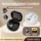 Bluetooth Wireless Headphones TWS Noise Cancelling Sport Earphones With Mic For Smartphones HiFi St 1