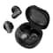 Bluetooth Wireless Headphones TWS Noise Cancelling Sport Earphones With Mic For Smartphones HiFi St 0