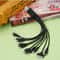 Multifunctional Universal USB Cable Charging Data Cord Phone Charger Wire